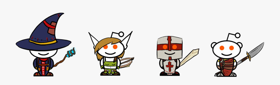 Cartoon, Transparent Clipart