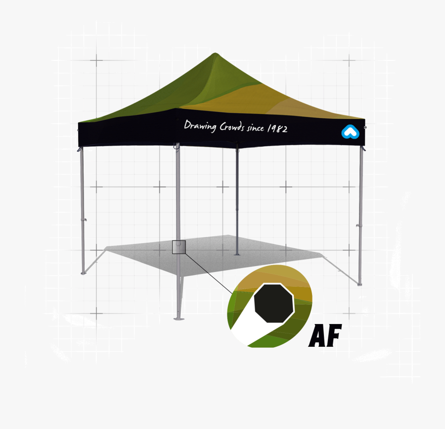 Toldos Vectores, Transparent Clipart