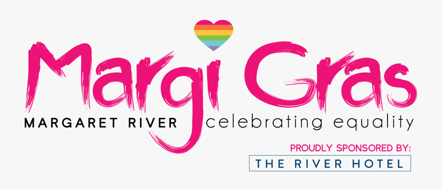 Graphic Design, Transparent Clipart