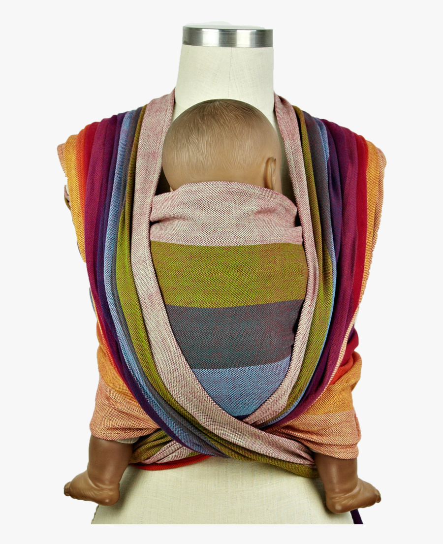 Girasol Earthy Rainbow, Transparent Clipart