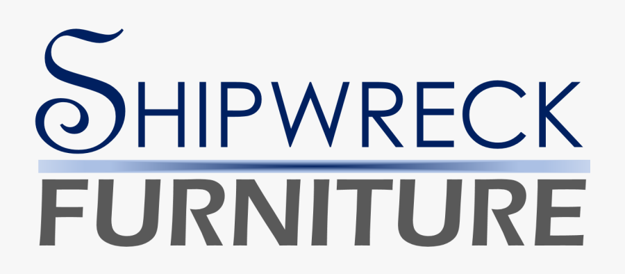 Shipwreck Furniture - Alphabet Flash Cards, Transparent Clipart