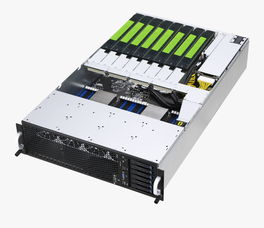 Rocking Chairs Clipart, Transparent Clipart