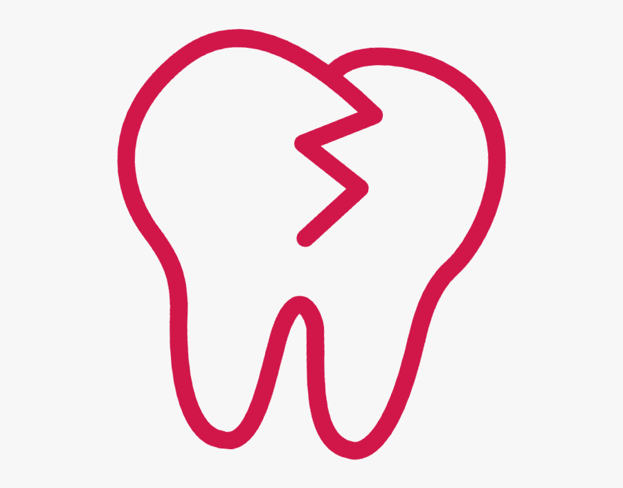Wisdom Teeth Removal, Transparent Clipart