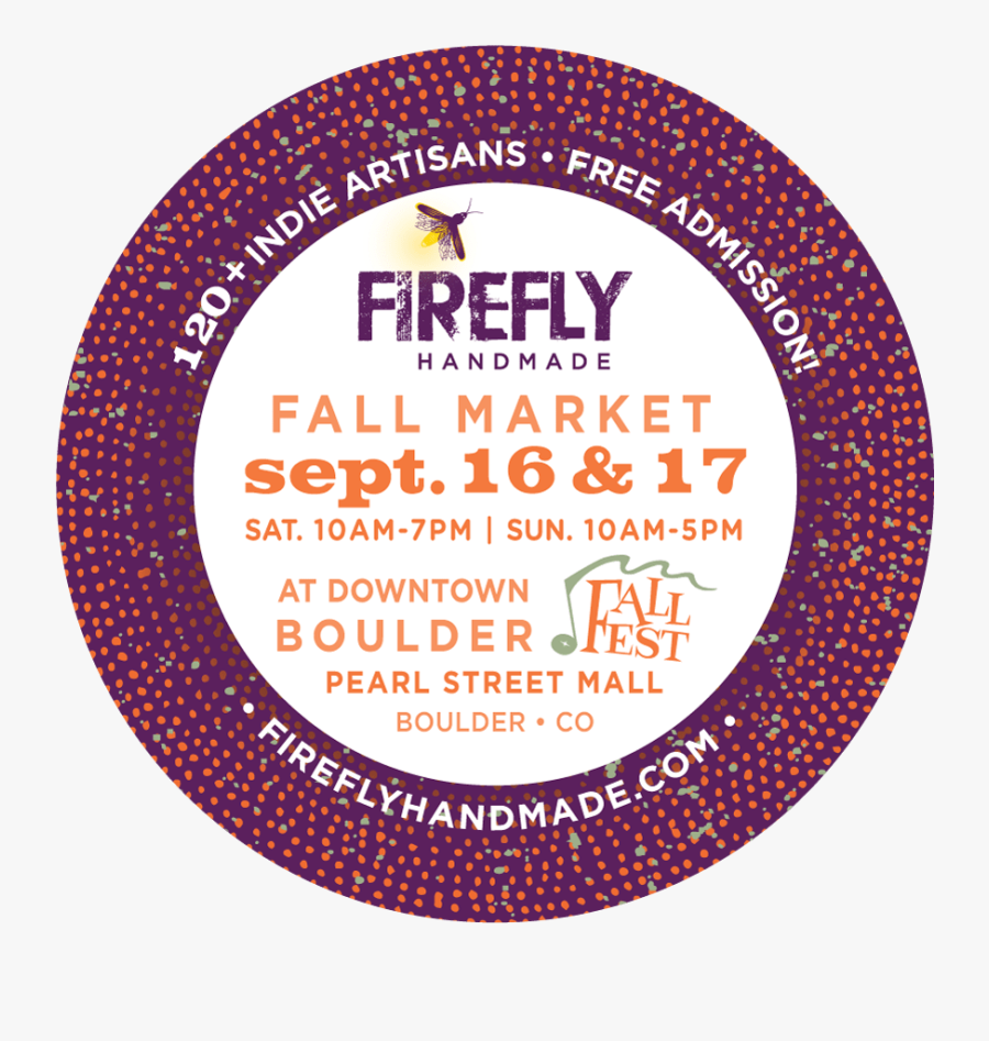 Circle, Transparent Clipart