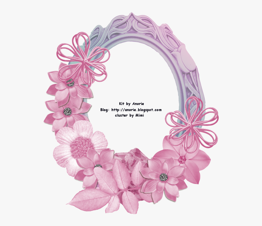 Dendrobium, Transparent Clipart