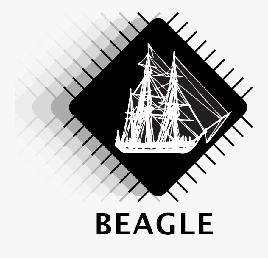 Portable Network Graphics, Transparent Clipart