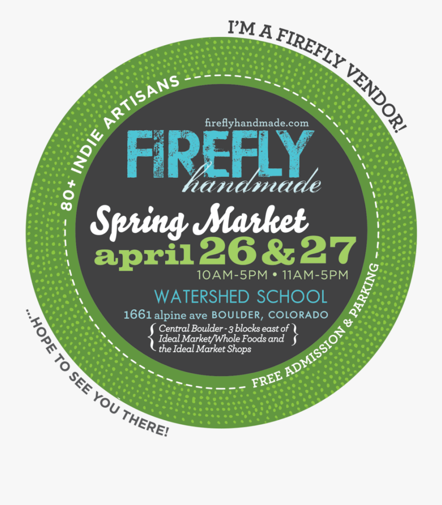 Changers, Transparent Clipart