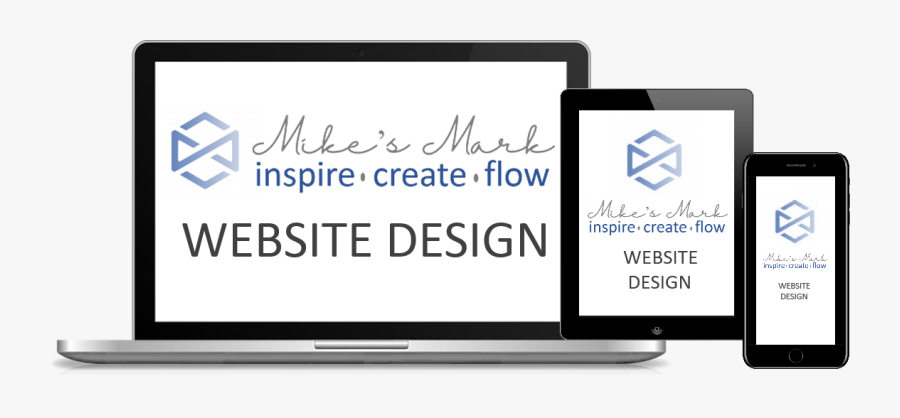 Led-backlit Lcd Display, Transparent Clipart