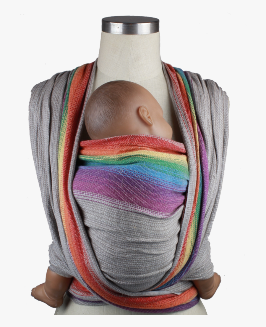 Baby, Transparent Clipart