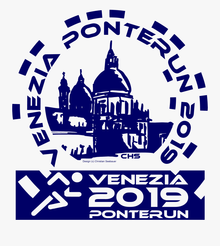 Poster, Transparent Clipart