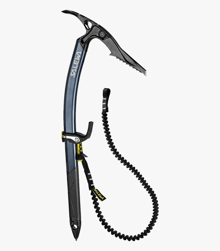 Salewa Czekan, Transparent Clipart