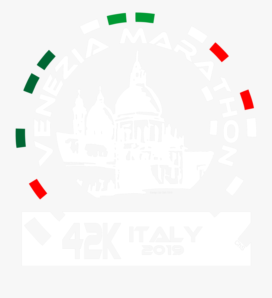 Poster, Transparent Clipart