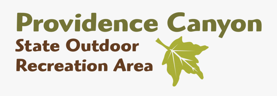 Trails To Hike Canyons - Corporate Resource Services, Transparent Clipart