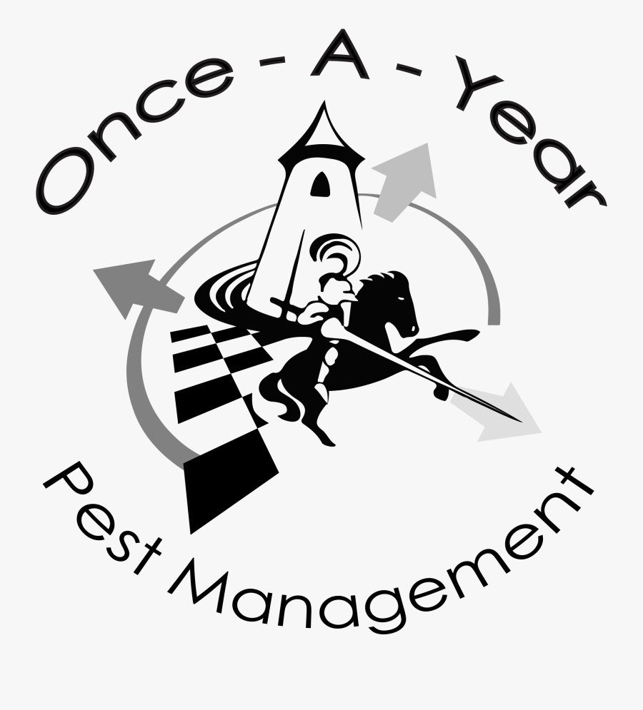 You"ll Love The Way We Treat Your Home Clipart , Png - Graphic Design, Transparent Clipart