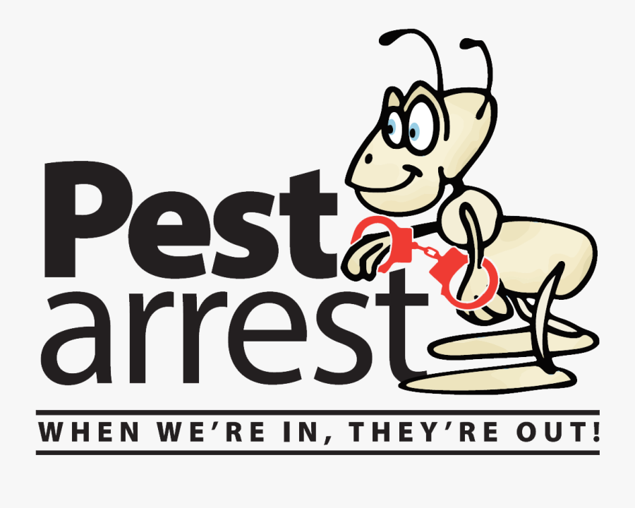 Logo - Cartoon, Transparent Clipart