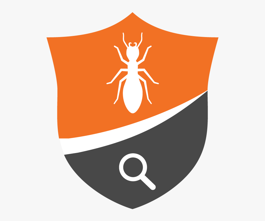 Transparent Termite Clipart - Cockroach, Transparent Clipart