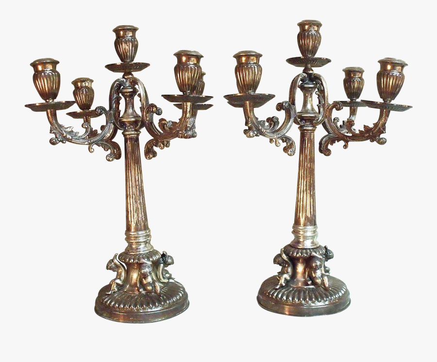 Gene Roddenberry Star Trek - Antique, Transparent Clipart