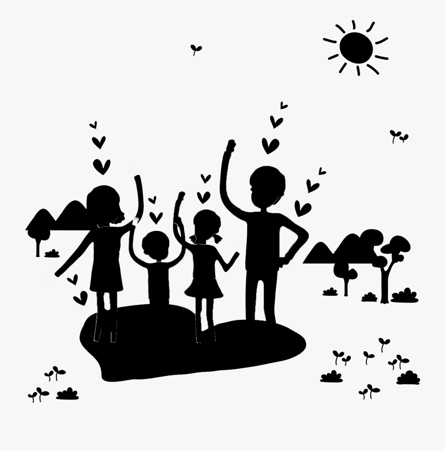 Illustration, Transparent Clipart