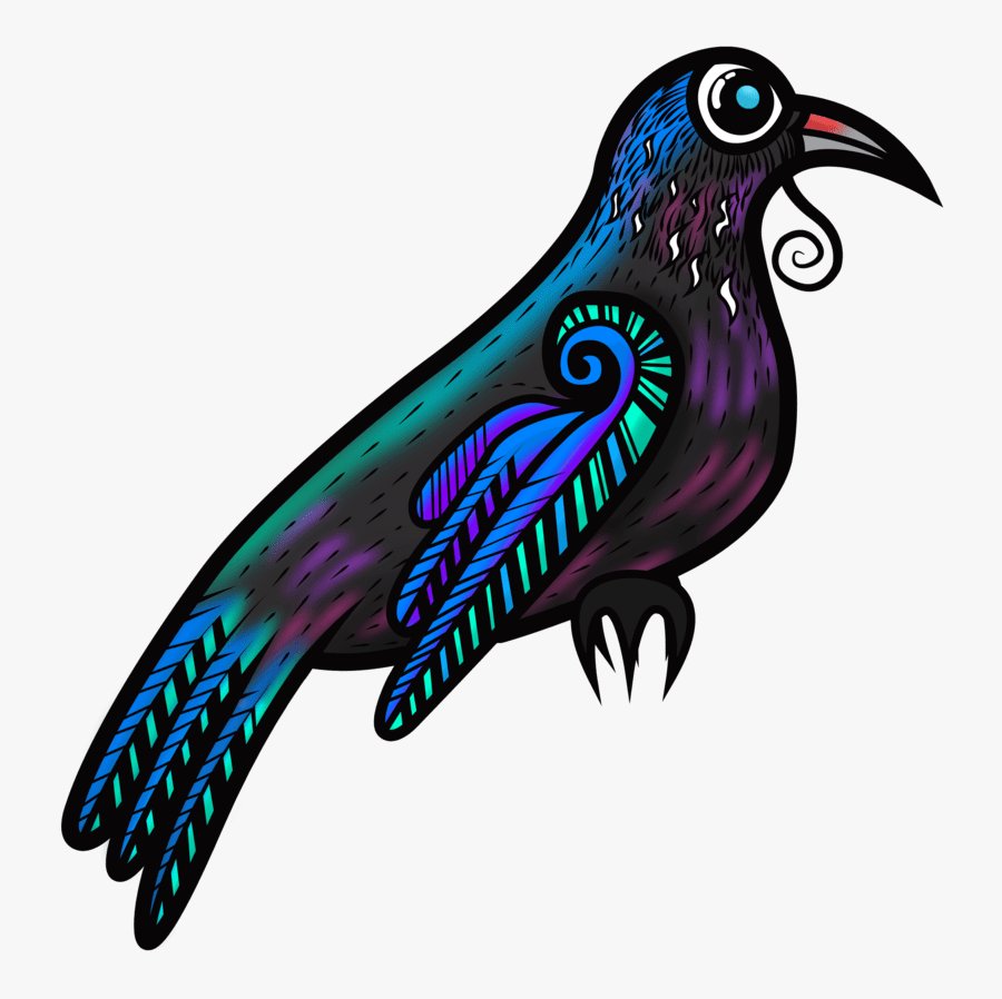 Thumb Image - Indigo Bunting, Transparent Clipart