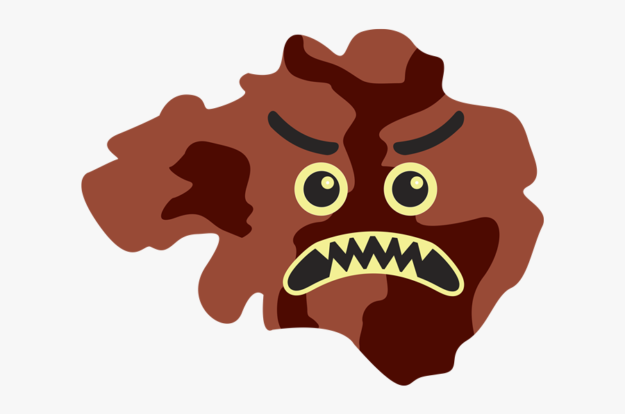 Illustration, Transparent Clipart