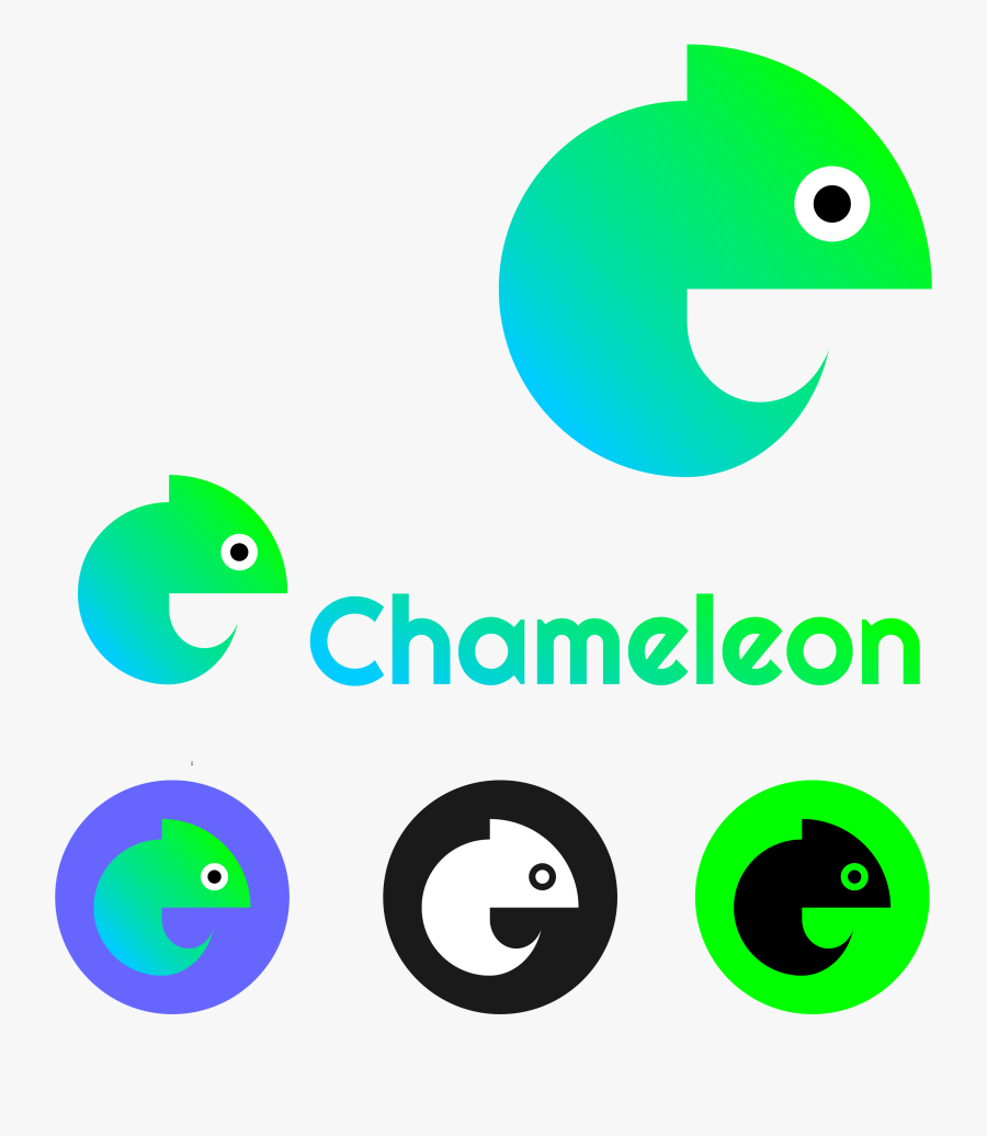 Clip Art For Steemit Variations Background - Clip Art, Transparent Clipart