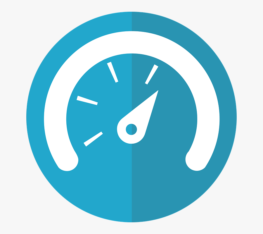 Clip Art How Does Metabolic Rate - Girlguiding Senior Section Promise Badge, Transparent Clipart