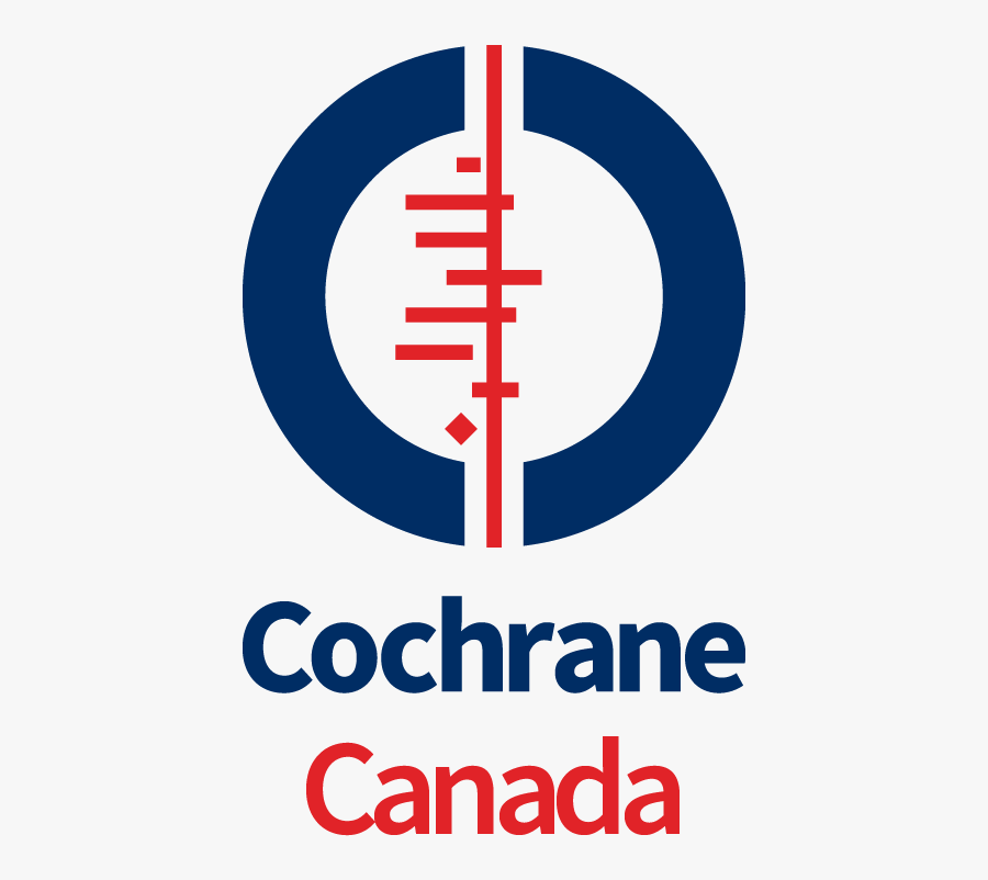 Confidence Drawing Anorexia Vector Royalty Free - Cross, Transparent Clipart