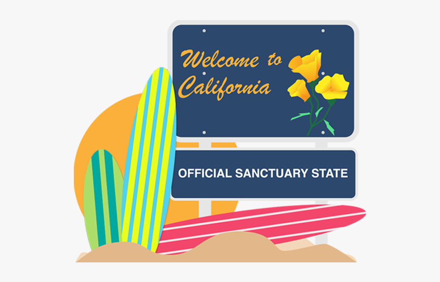 Cbd Oil California - Siskiyou County, Transparent Clipart