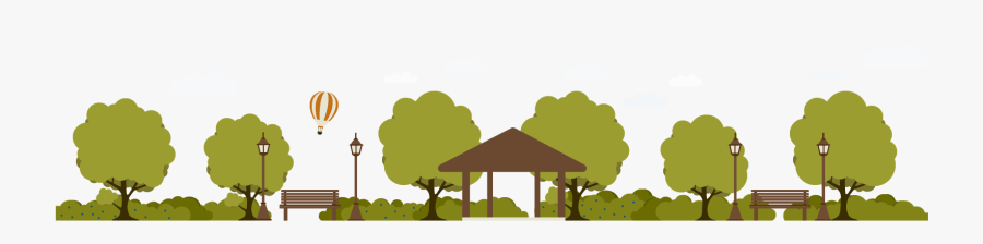 Illustration, Transparent Clipart