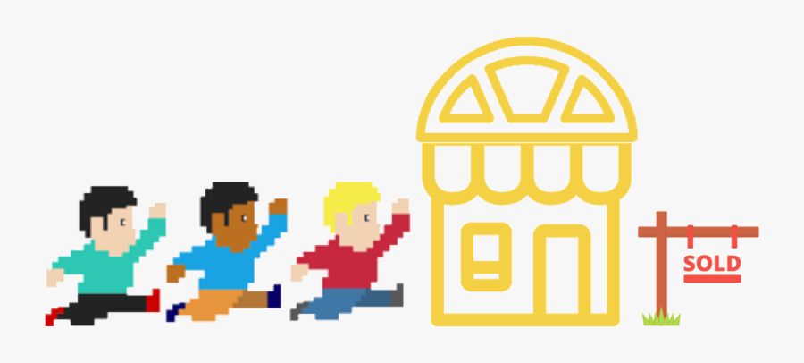 Teacher Workshops Homeprogramlearnblog, Transparent Clipart