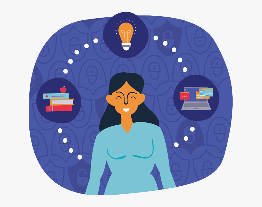 Academy For Women Entrepreneurs, Transparent Clipart