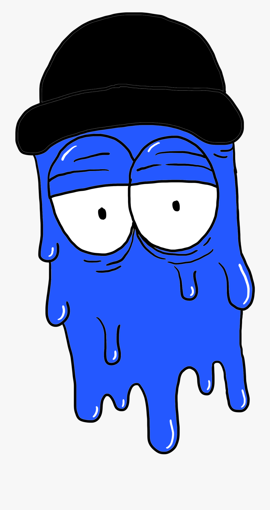 Cartoon, Transparent Clipart