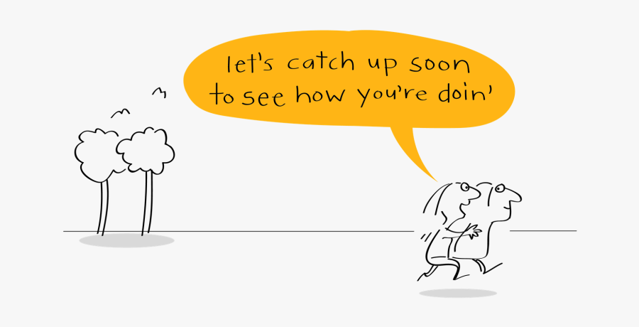 You Ok Day Posts, Transparent Clipart