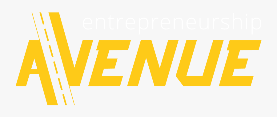 Entrepreneurship Avenue - Goodyear Eagle Logo Vector, Transparent Clipart