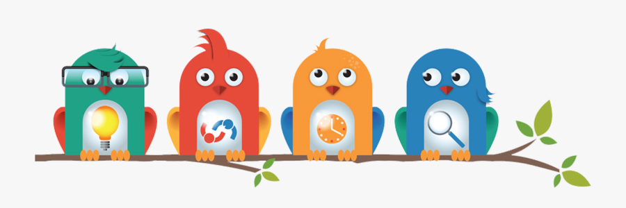 Cartoon, Transparent Clipart