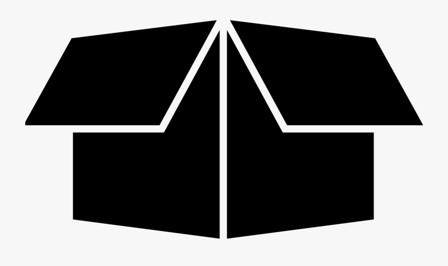 Donut Bakery Svg Png - Coffee And Donuts Icon, Transparent Clipart