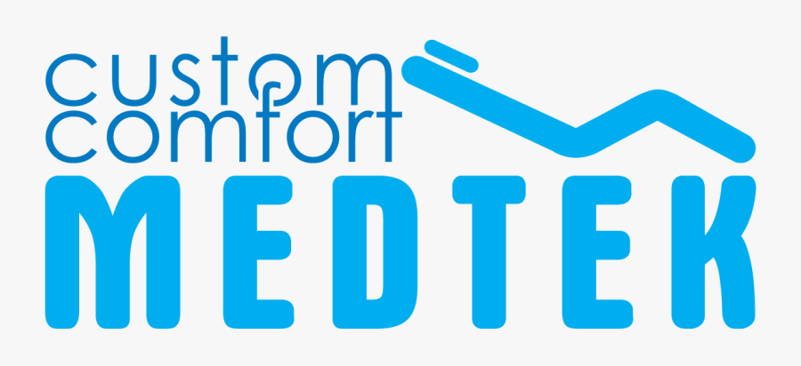 Transparent Phlebotomy Needle Clipart - Custom Comfort Medtek, Transparent Clipart