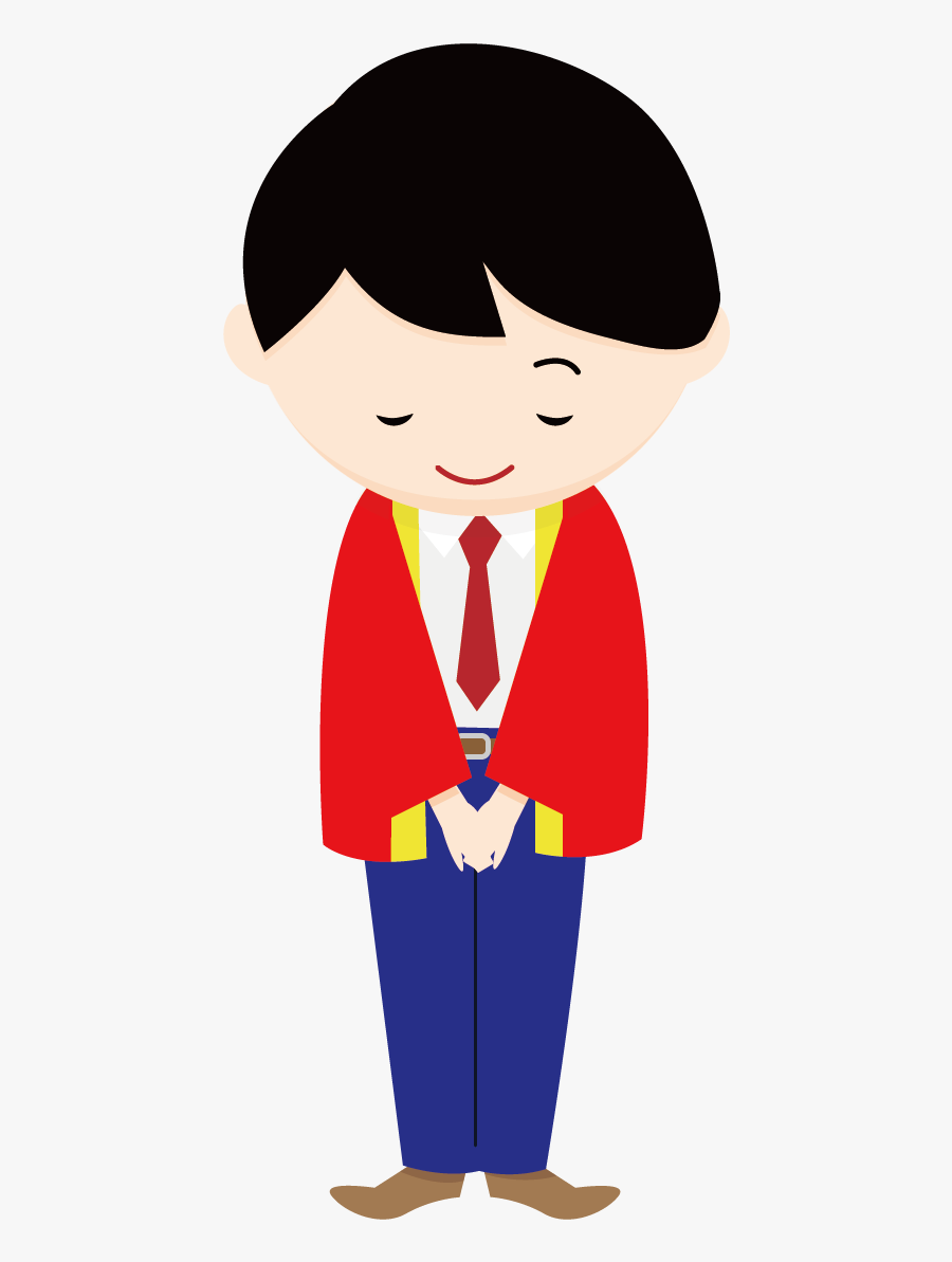 Mind Muscles You - Cartoon, Transparent Clipart