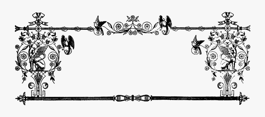 Monochrome, Transparent Clipart