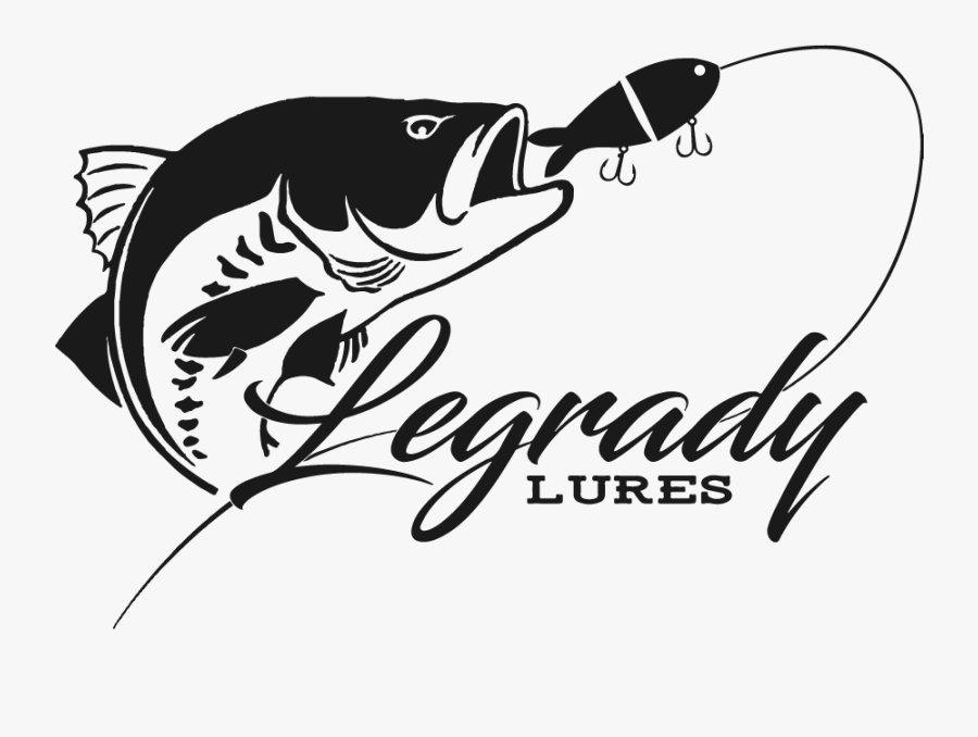 Bluegill Drawing Black And White - Alchimie Fotografiche Png, Transparent Clipart