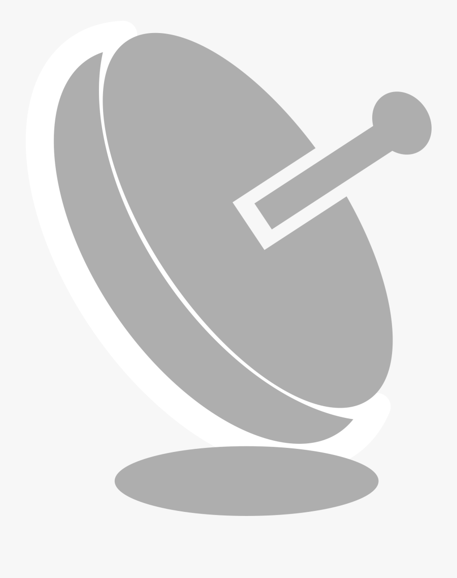 Antena Png, Transparent Clipart