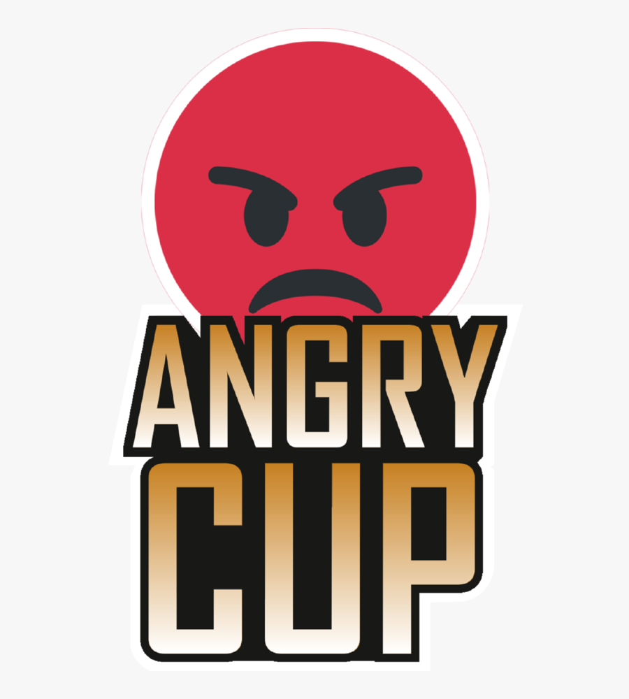 Transparent Angry Colonists Clipart - Graphic Design, Transparent Clipart