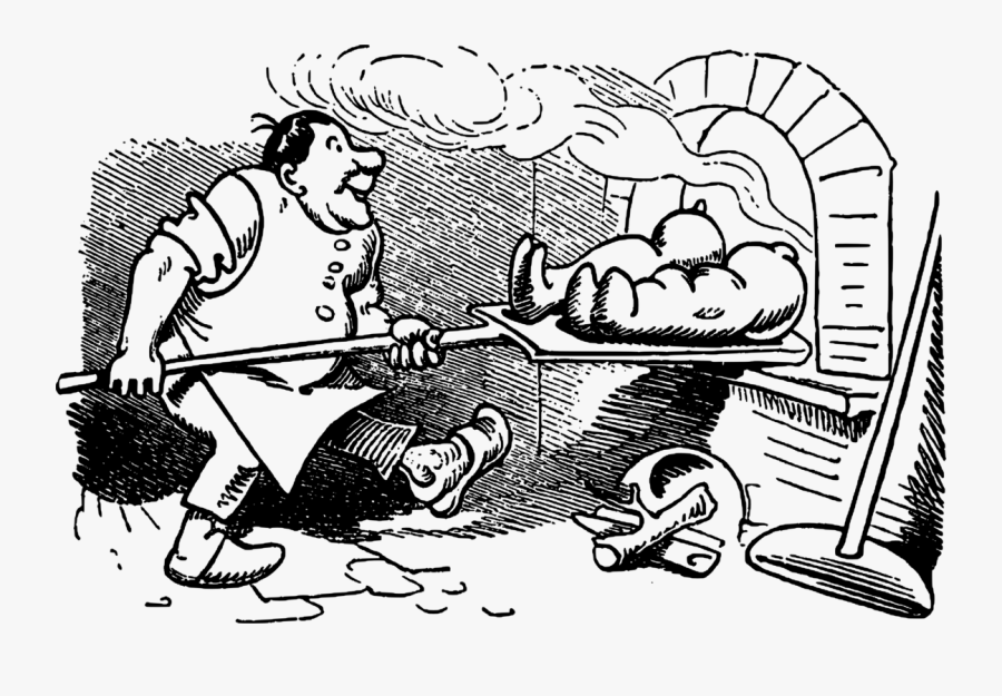 Max And Moritz, Transparent Clipart