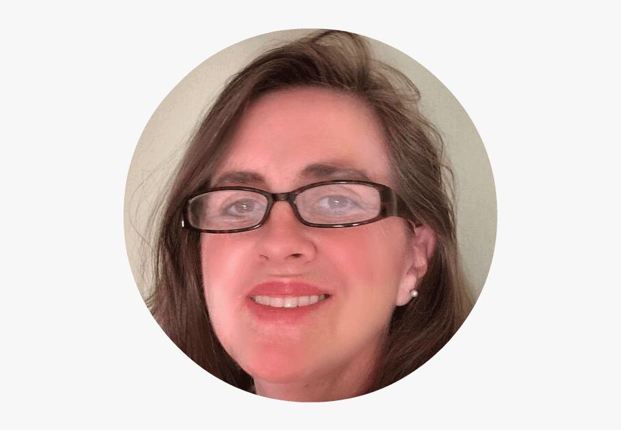 Girl, Transparent Clipart