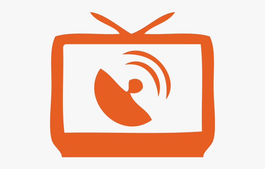 Kundanz Media Group Channels, Transparent Clipart