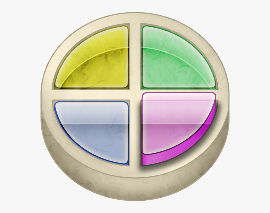 Ancient To Now Clipart , Png Download - Parallel, Transparent Clipart