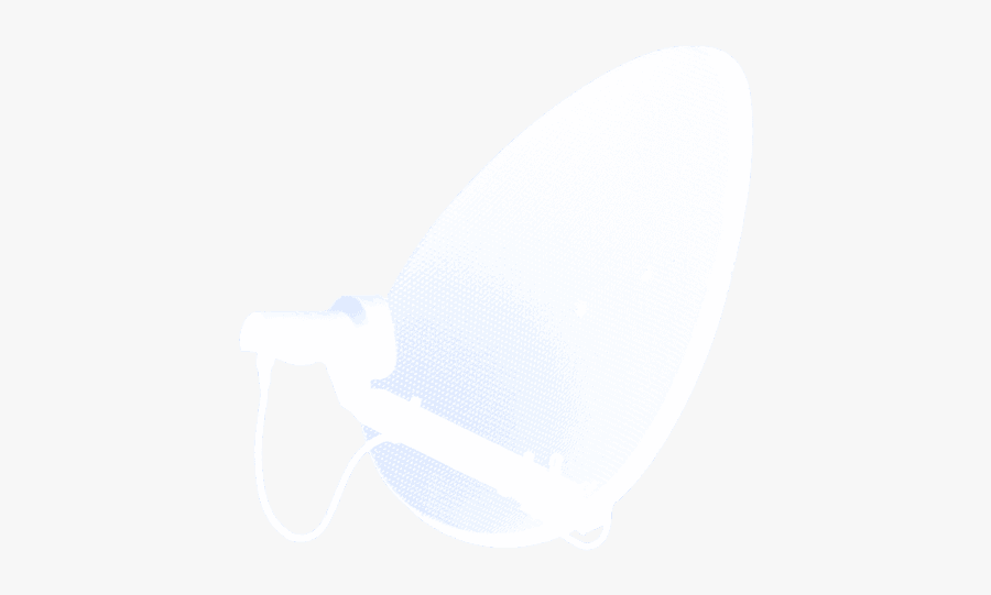 Satellite Tv - Insect, Transparent Clipart