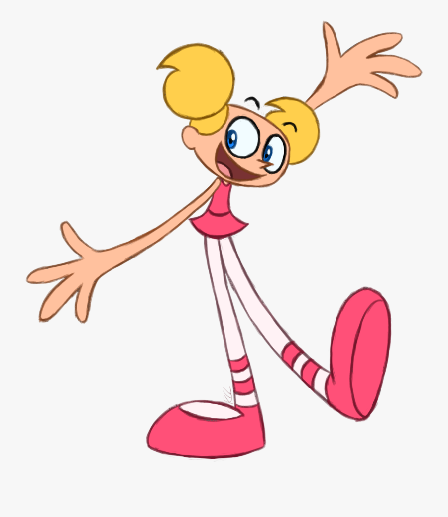 “ooo, What Does This Button Do”
my Character Of The - Cartoon, Transparent Clipart