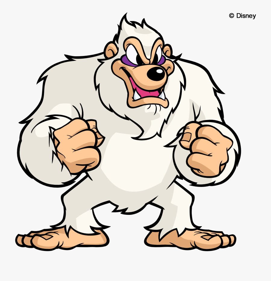 Remastered Clipart , Png Download - Ducktales Remastered All Worlds, Transparent Clipart