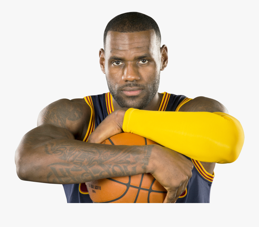 Clipart Lebron James Png Collection - Nba 2k18 Pure Point Forward Badges, Transparent Clipart